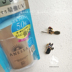 Nhật Bản mới Kem chống nắng ANESSA ANESSA chai vàng nhỏ chống nắng spf50 60ml Kem dưỡng da chống nắng cho mặt và toàn thân chống nắng anessa 