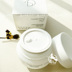 Nhật Bản SPOONDRIFT Tinh chất sửa chữa dưỡng ẩm và sửa chữa các đường nét mịn SD Kem dưỡng trắng nhỏ 30g 