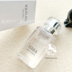 Nhật Bản HABA Squalane Pure Beauty Oil 30ml Tinh chất phục hồi dưỡng ẩm SQ Oil Soothing serum 1.3 