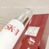 Sữa dưỡng thể làm đẹp da SK-II / SK2 / SKII Crystal Emulsion Dưỡng ẩm 100ml Sữa dưỡng làm săn chắc da 