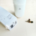 Nhật Bản IPSA Yin Fusha kem dưỡng ẩm tuần hoàn tự kỷ luật mới dưỡng ẩm / làm trắng / chống lao 175ml ex2 