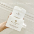 Kem tẩy trang cocochi AG Nhật Bản Kem tẩy trang chống bám đường Refreshing Deep Cleansing Blackhead 90g tẩy trang trà xanh 