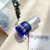 Kem dưỡng mắt La Prairie lp Caviar Eye Gel Firming Eye Serum 15ml lăn mắt innisfree 