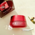 SK-II / SK2 / SKII New Big Eye Cream / RNA Micro Muscle Repairing Ring Eye Cream 15g Chai màu đỏ kem mắt ahc xanh 