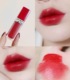 Dior / Dior blue gold lipstick son môi dưỡng ẩm mờ 999/314 red tube lip glaze 707 red velvet 720 son black rouge thỏi