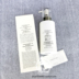 Tại chỗ KOSE lụa cao 黛珂 AQ MELIORITY tinh tế dưỡng ẩm làm sạch lotion phiên bản mới! sữa rửa mặt xmen Chất tẩy rửa
