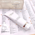Phiên bản mới của Nhật Bản truy cập CPB CDP da chính bọt sữa rửa mặt làm sạch làm mới sữa rửa mặt trị mụn cho da dầu Chất tẩy rửa