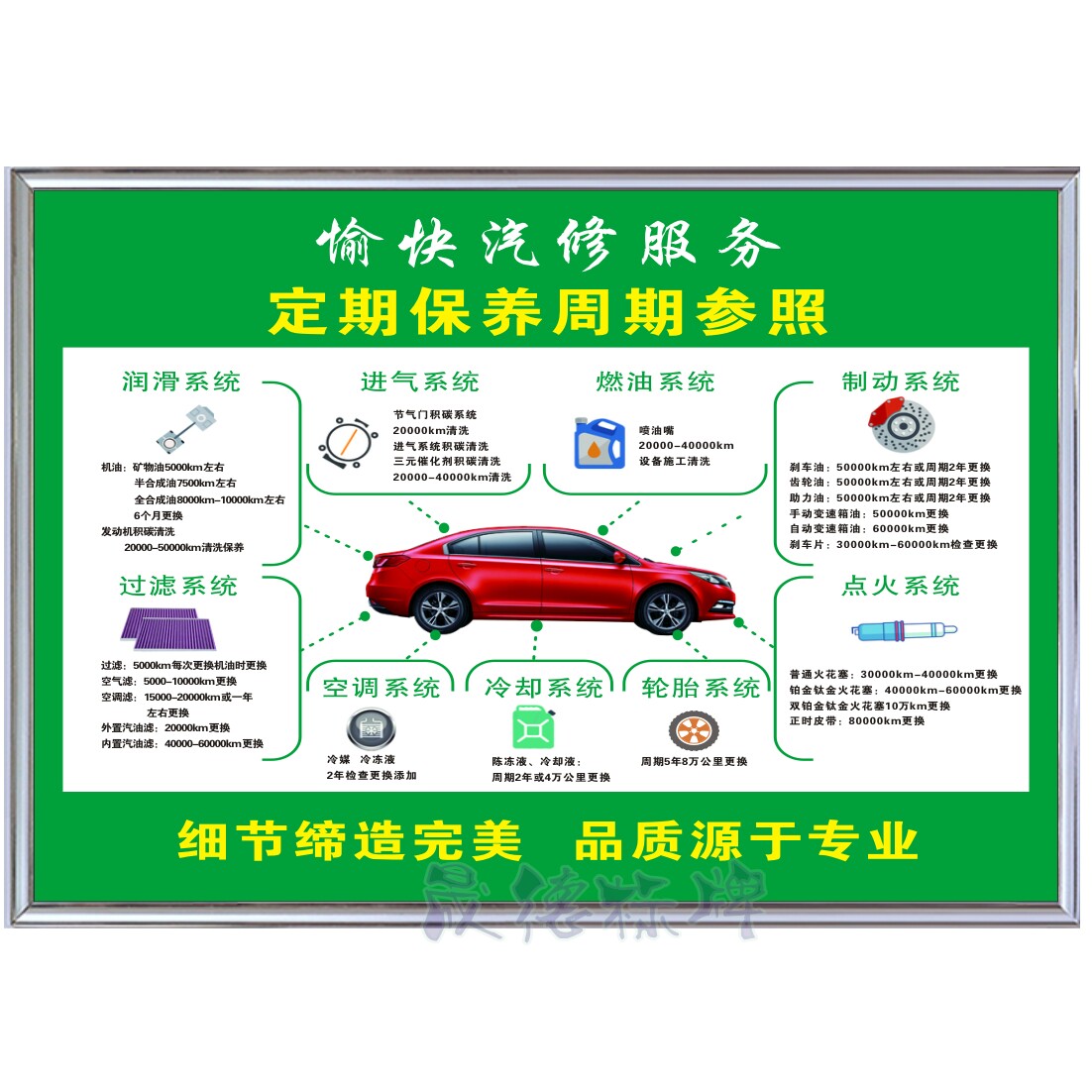 管家婆系统怎么用？手把手带您开启高效管理新篇章