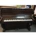 Hàn Quốc nhập khẩu Yingchang YOUNG CHANG đàn piano cũ chuyên nghiệp chơi tại nhà - dương cầm casio cdp 100 dương cầm