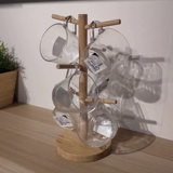 Бесплатная доставка чашка Ikea Cup Water Cup Having Cup Cutder Cutd Cutp