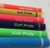 New golf club grip golf màu cao su grip sắt gỗ đu đu grip mặc non-slip Golf