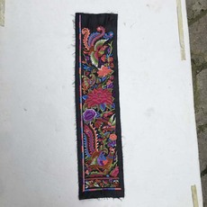 Парча Мао 公主飘带裙贵妃醉酒云肩宫装飘带