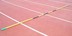 Jinling thiết bị theo dõi và lĩnh vực thể thao cạnh tranh nhảy TGJ-2 nhảy cao crossbar jump cột cao TGJ-4 cây hít xà đơn Thiết bị thể thao điền kinh