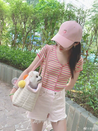 Японская сумка, соломенный портативный рюкзак для выхода на улицу на одно плечо, барсетка