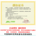 Anh BRS-116 cắm trại ngoài trời bếp củi bếp củi bếp than củi carbon nướng trống bếp gió - Bếp lò / bộ đồ ăn / đồ nướng dã ngoại bếp cồn nấu lẩu Bếp lò / bộ đồ ăn / đồ nướng dã ngoại