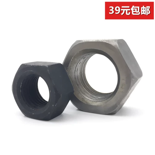 4.8 Класс Антиветана тонкая нить тонкая скольжение L-Dental Step STEPPED TWER-Color M10-30 мм