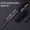 Cơ khí Crowbar Cung cấp xe hơi Vũ khí Thiết bị tự vệ Đa chức năng Stick Nam Fighting Crowbar Kính thiên văn cầm tay - Taekwondo / Võ thuật / Chiến đấu