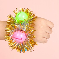 Серебряные кнопки Phnom Penh