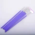 Bàn chải sơn kiểu Nhật Bản bút vẽ 7 bộ bút - Công cụ Nail dụng cụ làm nail cho người mới bắt đầu Công cụ Nail