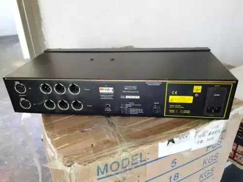 Caiverne Dynamics оборудование Caiverne Dynamics, сделанное в Вашингтоне, Великобритания, 8 новых