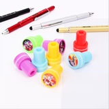 Ultra, детский Ультрамен Тига, печать для детского сада, мультяшная награда для принцессы, динозавр