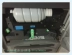 Máy in và sao chép tốc độ cao Kemei BH950 in và quét hai mặt Máy photocopy đa chức năng
