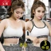 3 cái của thể thao beauty vest bọc ngực-phong cách ống top áo ngực đồ lót nữ sinh viên trường trung học cô gái thu thập để ngăn chặn phía dưới áo ngực không dây Ống