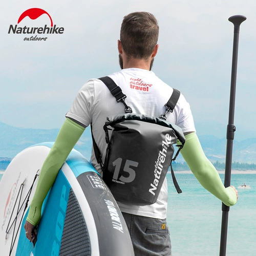 Летние нарукавники, мужской комплект для велоспорта, защита от ультрафиолета, защита от солнца