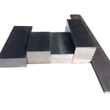 Стальная стальная стальная стальная сталь -тип материал холодного тяги 45#A3Q235 Холодный материал плоский железный квадрат