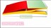 Dày S-type bàn đạp bàn đạp thể dục dụng cụ springboard springboard mùa xuân bounce board theo dõi và lĩnh vực thiết bị xà đơn xà kép Thiết bị thể thao điền kinh