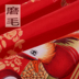 Taikang nông thôn đơn lớn vải lanh 4 mét tatami dày khăn trải giường kang chỉ ba mét phần lớn các bedspread vải - Khăn trải giường ga trải giường 2mx2m2 Khăn trải giường