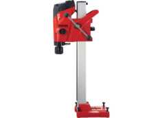 Вода установка 喜利得 hilti dd-st 160