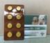 American Badi gan HD-X100 Canine Cat gan Thuốc điều trị bệnh viêm gan gan cứng cổ trướng l hai - Cat / Dog Health bổ sung sữa mèo Cat / Dog Health bổ sung