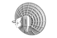 Сетевой мост mikrotik rbdynadishg-5hacdr3 (dynadish 5)