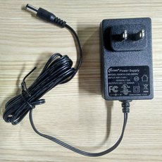 Сетевое оборудование mikrotik rb2011uias-in 路由器 1光口