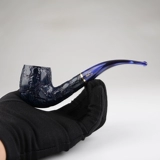 Итальянский Shafen Crocodile Green Blue Brown Miramus Боевой