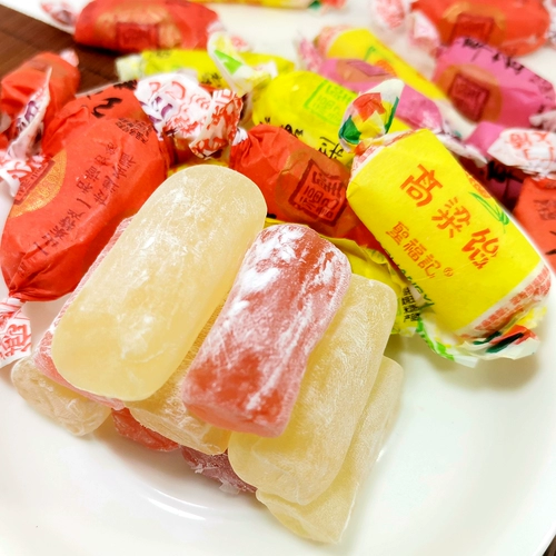 Специализированный сорго Shandong 圣 山 山 山 山 山 山 山 山 Q Q Q 弹 橡 山 山 Ностальгические закуски