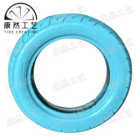 Легкое небо синий