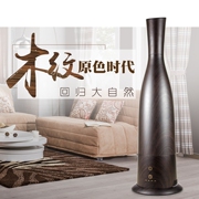 máy tạo độ ẩm xiaomi smartmi pure humidifier Haoqi máy làm ẩm không khí gia đình câm phòng ngủ bà mẹ bé đứng sàn im lặng văn phòng điều hòa không khí máy hương liệu - Máy giữ ẩm máy tạo độ ẩm lock&lock