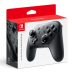 Nintendo Switchpro Xử lý NS gốc Xử lý nintendo Switch Xử lý pro - Người điều khiển trò chơi tay cầm fo4 Người điều khiển trò chơi