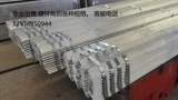 Suzhou Retail, National Standard Corner Iron Q235B Q345B Горячая стальная сталь Suzhou Steel продается