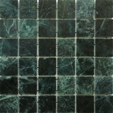 Натуральная мраморная каменная мозаичная плитка бассейн