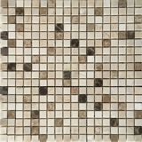 Натуральная мраморная каменная мозаичная плитка бассейн