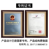 Прозрачная ящика для обувной коробки артефакт пластиковая обувная коробка.