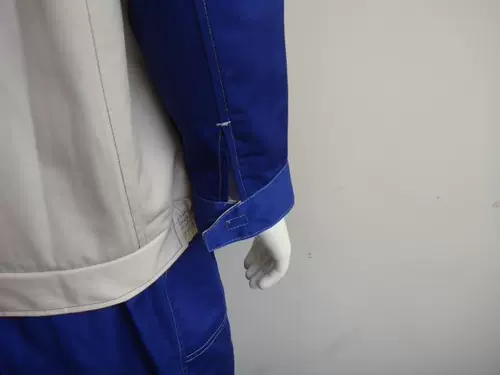 Применимо к магазину Dongfeng Nissan Qichen Automobile 4S после облегчения обслуживания