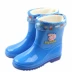 Giày đi mưa trẻ em mới chống trượt cho bé trai và bé gái Giày đi mưa cho bé giày cao su mùa đông - Rainshoes Rainshoes