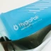 Mỹ HydraPak Softflask Marathon xuyên quốc gia chạy thể thao ngoài trời cầm tay chai nước mềm có thể gập lại Ketles thể thao