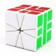 White SQ1+TURUNIORION+BASE