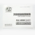 PLC9930 xe nguyên bản nâng cấp ban đầu xe trộm báo động phổ điều khiển từ xa khóa hiện đại Ruiqi Ka Shifeng - Âm thanh xe hơi / Xe điện tử loa ô tô xịn Âm thanh xe hơi / Xe điện tử