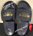 Hummer Puma Leadcat Suede vàng tiêu chuẩn nam giới và phụ nữ thể thao và dép giải trí 365758-01-02-04 giày dép juno Dép thể thao